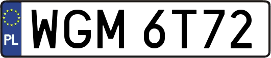 WGM6T72