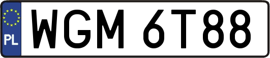 WGM6T88