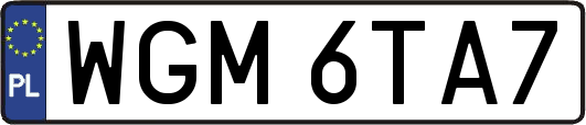 WGM6TA7