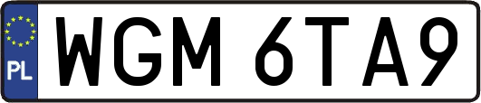 WGM6TA9