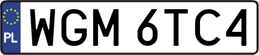 WGM6TC4