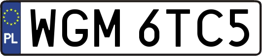 WGM6TC5
