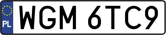 WGM6TC9