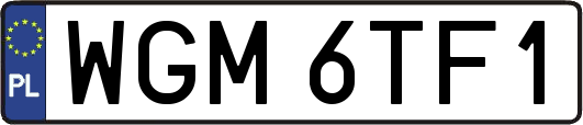 WGM6TF1