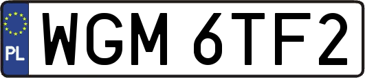 WGM6TF2