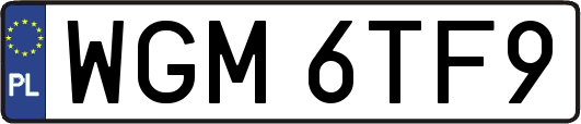 WGM6TF9