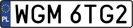 WGM6TG2