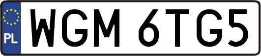WGM6TG5