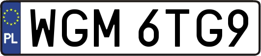 WGM6TG9