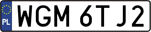 WGM6TJ2