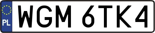 WGM6TK4