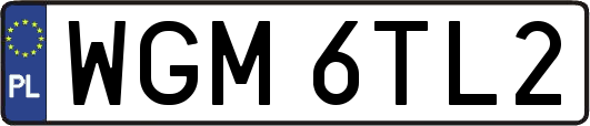 WGM6TL2