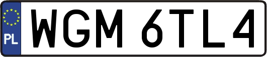 WGM6TL4
