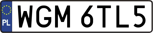 WGM6TL5