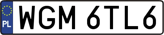 WGM6TL6