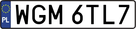 WGM6TL7