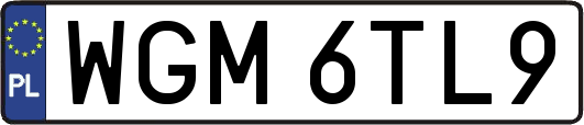 WGM6TL9