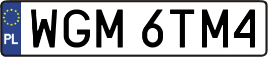 WGM6TM4