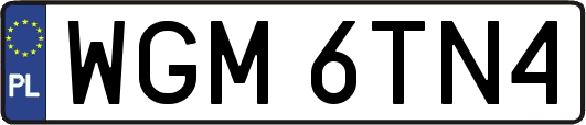 WGM6TN4
