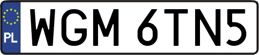 WGM6TN5