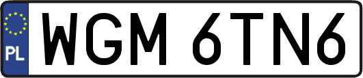 WGM6TN6