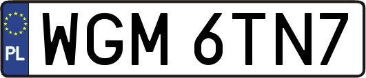 WGM6TN7