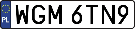 WGM6TN9