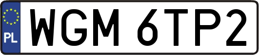 WGM6TP2
