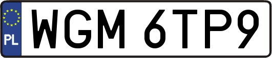 WGM6TP9