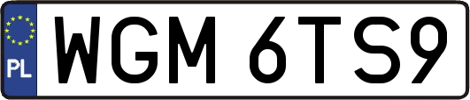 WGM6TS9