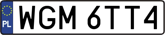 WGM6TT4