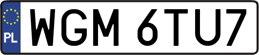 WGM6TU7