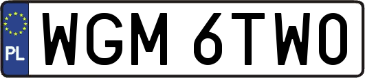 WGM6TW0