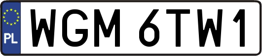 WGM6TW1