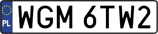 WGM6TW2