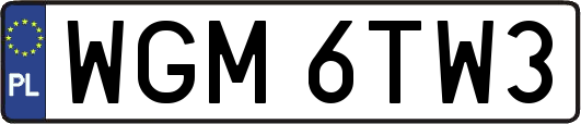 WGM6TW3