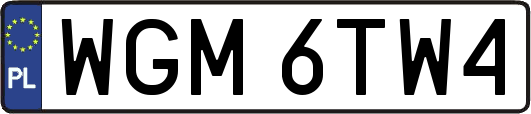 WGM6TW4