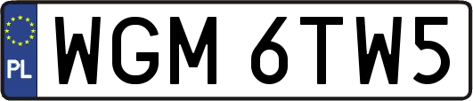 WGM6TW5