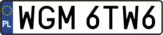 WGM6TW6