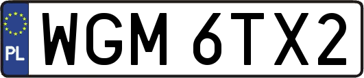 WGM6TX2