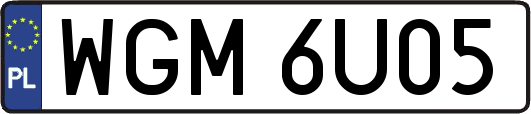 WGM6U05