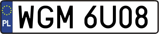 WGM6U08