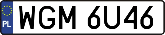WGM6U46