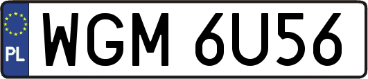 WGM6U56