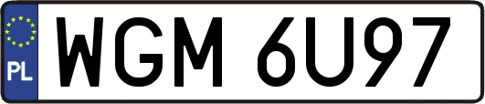 WGM6U97