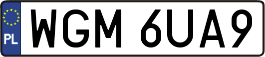 WGM6UA9