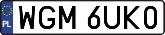 WGM6UK0