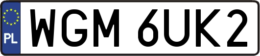 WGM6UK2