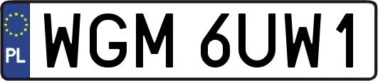 WGM6UW1