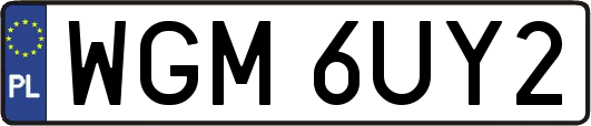 WGM6UY2